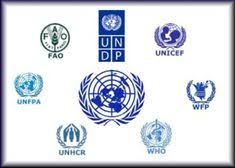 Un